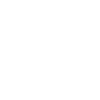 travaux-de-nettoyage-demoussage-et-hydrofuge-de-toiture-et-facade-44